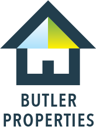 Butler Properties